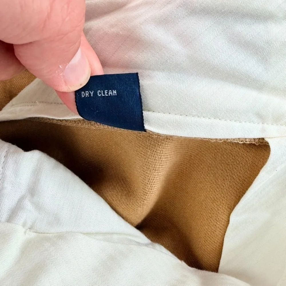 Polo Ralph Lauren these vintage